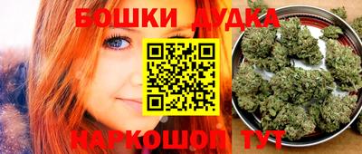 spice Абакан